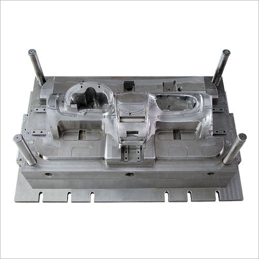 汽車機表臺模具  浙江臺州汽車內外飾塑料模具廠 註塑模具廠工廠,批發,進口,代購