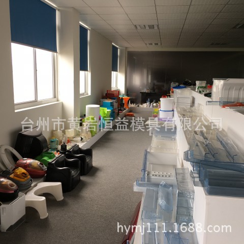 hymj 浙江模具 製氧機塑膠模具 嬰兒車註塑模 兒童玩具塑料模具批發・進口・工廠・代買・代購