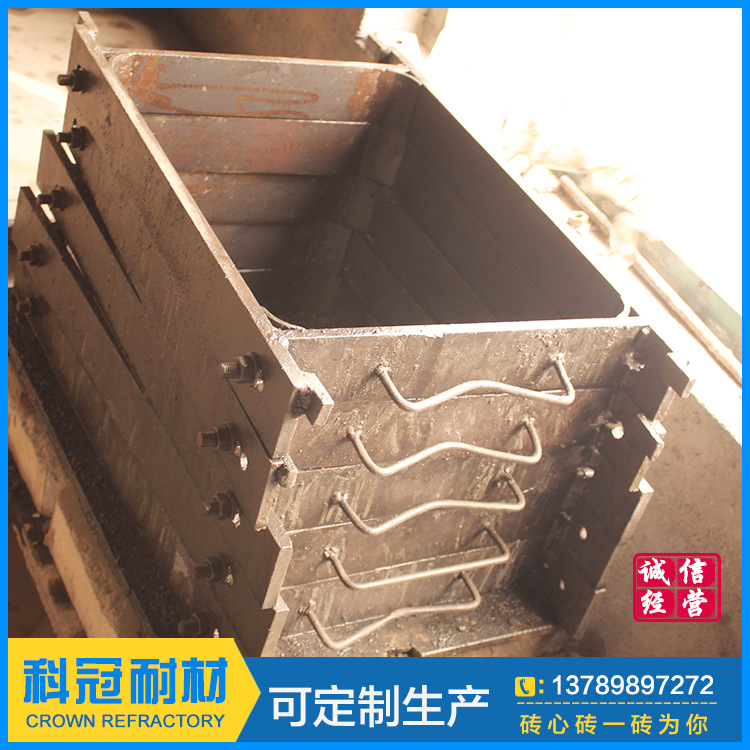 科冠耐火 廠傢直銷定製 來樣加工模型 各種型號 大量供應質量保證工廠,批發,進口,代購