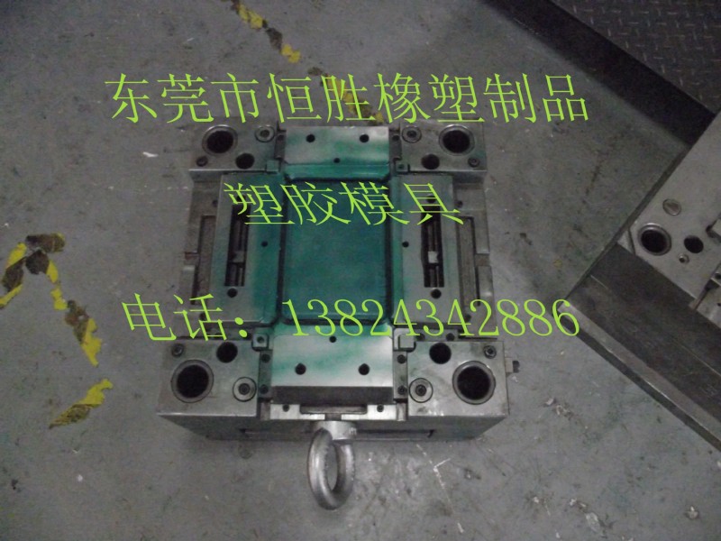 塑膠產品開發定做 TPR塑料產品註塑開模 開模註塑成型加工工廠,批發,進口,代購