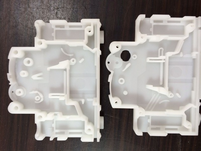 專業提供3d打印加工服務、光敏樹脂類3D打印加工批發・進口・工廠・代買・代購