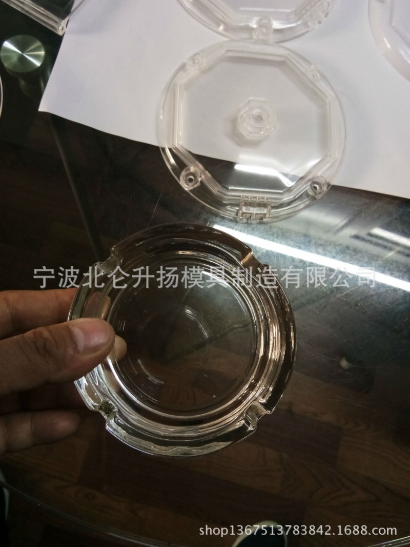 提供PC透明塑料模具和塑料製品生產廠傢，歡迎來電咨詢批發・進口・工廠・代買・代購