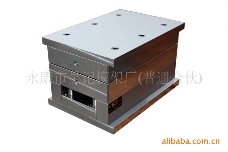 供應塑料模架工廠,批發,進口,代購