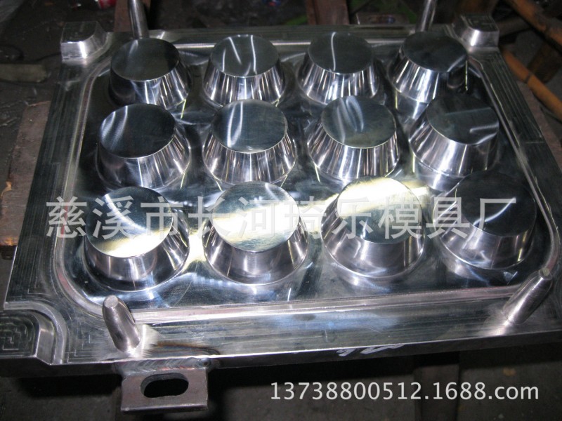 新款矽膠蛋糕模 DIY矽膠烘焙模具 手工皂模具 巧克力杯模具批發・進口・工廠・代買・代購