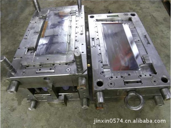 專業模具設計，加工，製作，註塑產品加工批發・進口・工廠・代買・代購