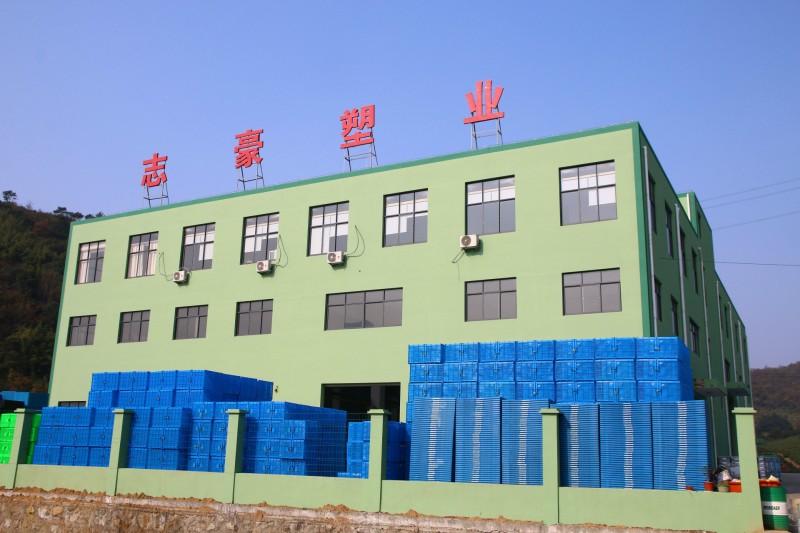 塑膠模具開發 塑料加工 塑料製品來料加工 塑料件加工批發・進口・工廠・代買・代購