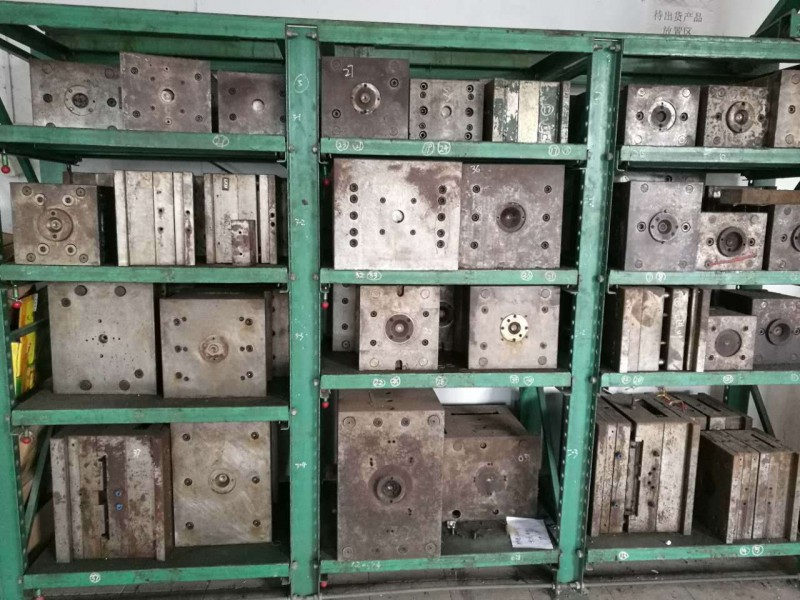 廠傢供應精密五金模具 大型沖壓模具加工 沖壓成型模具 量大從優批發・進口・工廠・代買・代購