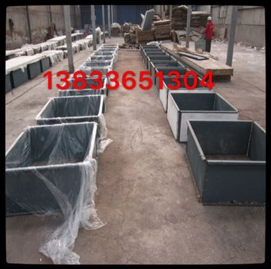 水泥發泡保溫板模具專業廠傢現貨銷售發泡成型模工廠,批發,進口,代購