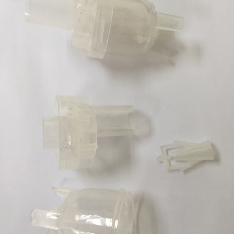 廠傢直銷原裝正品傢用霧化器定製批發批發・進口・工廠・代買・代購