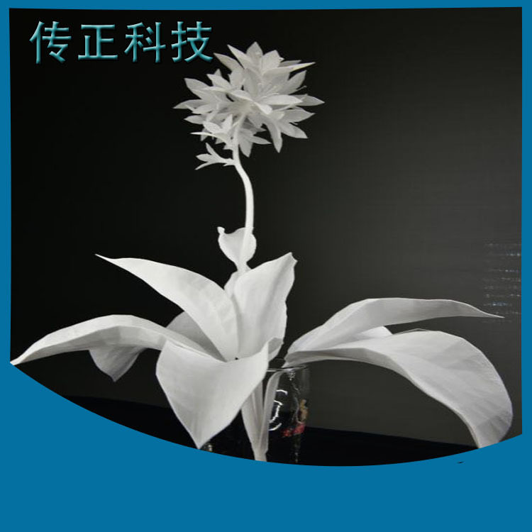 桌麵大型高精準 3d模型玩具手板五金模型定製加工 3d打印機服務批發・進口・工廠・代買・代購