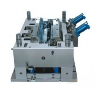 廠傢直銷模具  註塑模具加工  塑膠模具工廠,批發,進口,代購