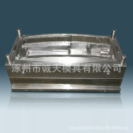 河北廠傢註塑模具製作 註塑產品加工批發・進口・工廠・代買・代購