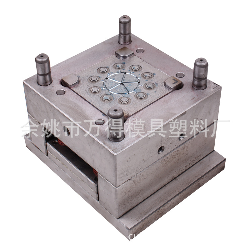 專業生產製造註塑模具 塑料模具 塑膠模具 透明件模具 註塑加工批發・進口・工廠・代買・代購