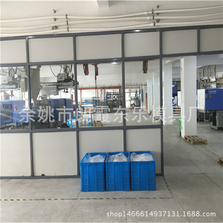 精密模具加工產品研發設計註塑加工雕刻加工來樣加工餘姚廠傢工廠,批發,進口,代購