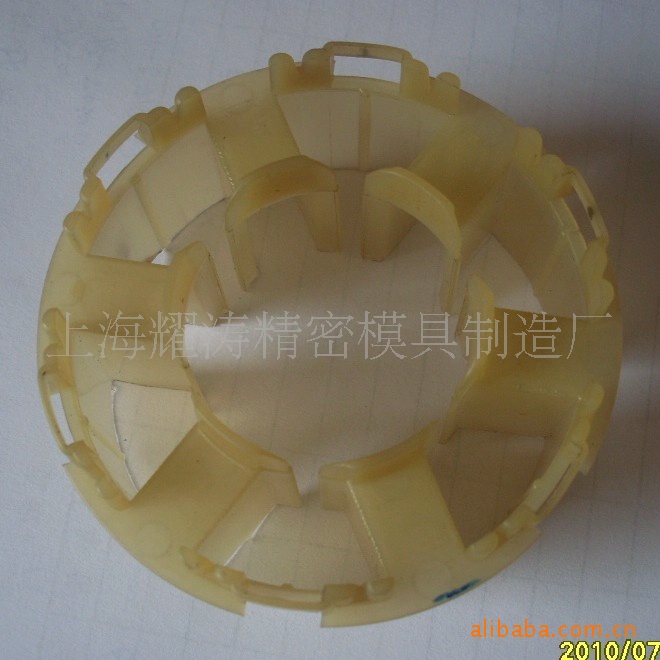 溥臂產品註塑加工,精密註塑加工(圖)批發・進口・工廠・代買・代購