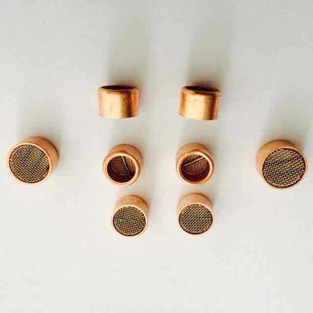 網狀排氣塞工廠,批發,進口,代購