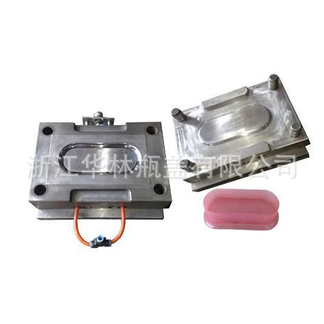 肥皂盒塑料模具工廠,批發,進口,代購