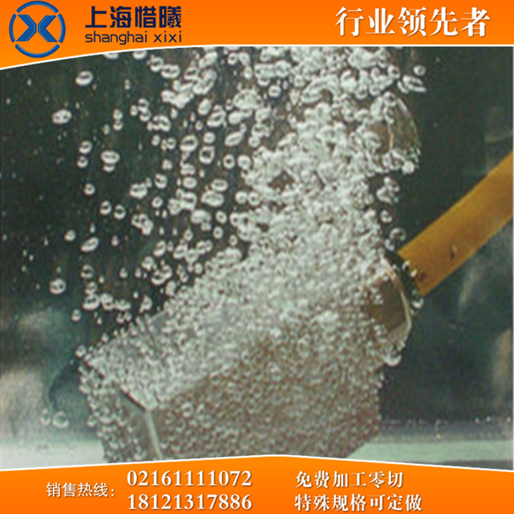 日本新東透氣剛/排氣剛PM40 PM35現貨供應 材質保證工廠,批發,進口,代購