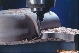 代木 模具代木 ABL5166檢具代木ABL5166檢具代木 模型復製批發・進口・工廠・代買・代購