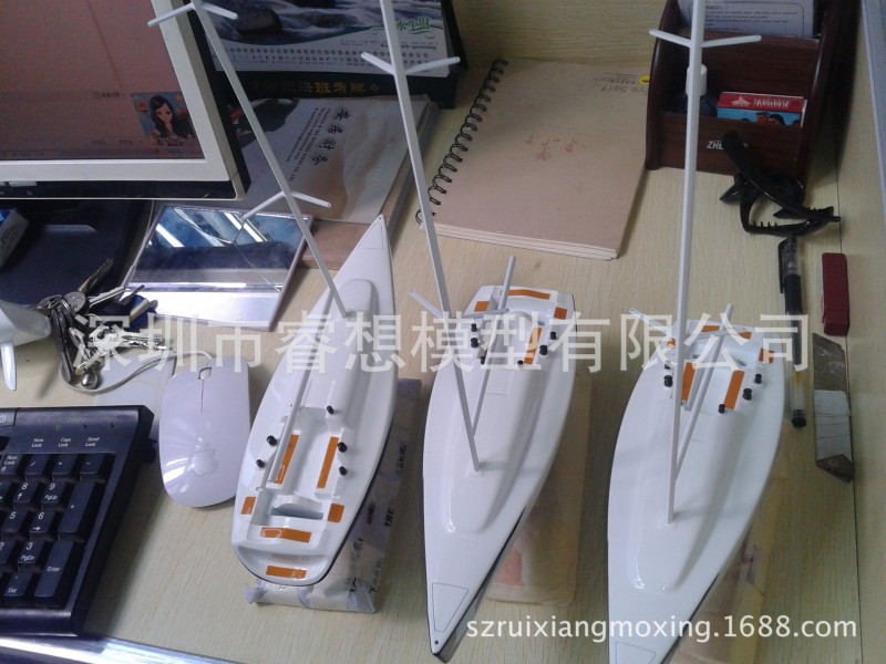 船模型    航母模型    噴油手板模型     抄數設計   批量生產批發・進口・工廠・代買・代購