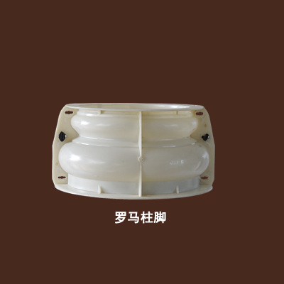 羅馬柱腳模具批發・進口・工廠・代買・代購