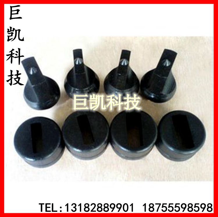 沖模 沖孔模具 沖床沖頭針 聯合沖剪機模具 液壓沖孔剪切機模具工廠,批發,進口,代購
