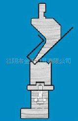 銷售折彎機模具批發・進口・工廠・代買・代購