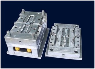 塑膠，註塑，模具加工工廠,批發,進口,代購