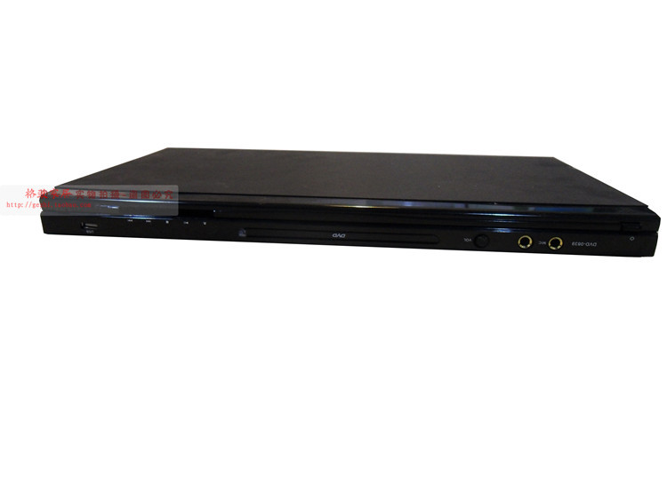 高仿真電器 DVD模型  道具VCD 仿真影音電器 時尚精致真實感強批發・進口・工廠・代買・代購