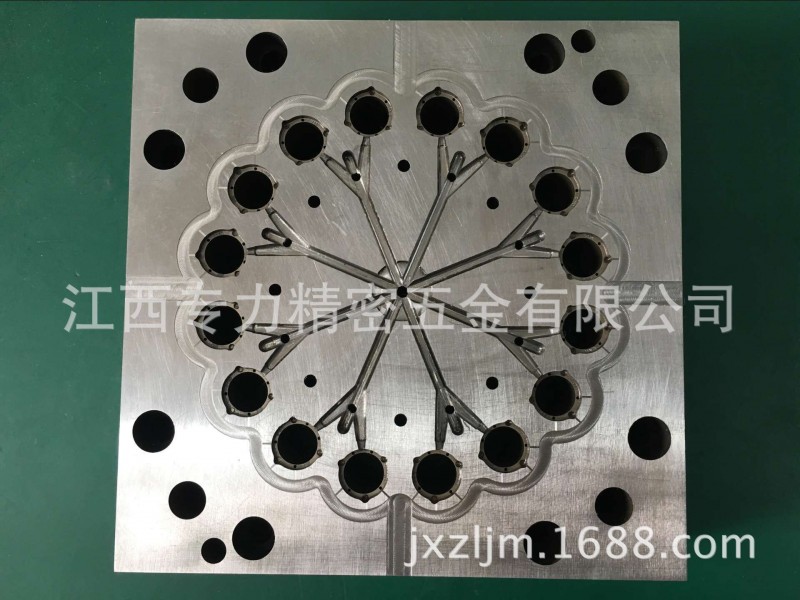 塑膠模具，模仁，透鏡模具批發・進口・工廠・代買・代購