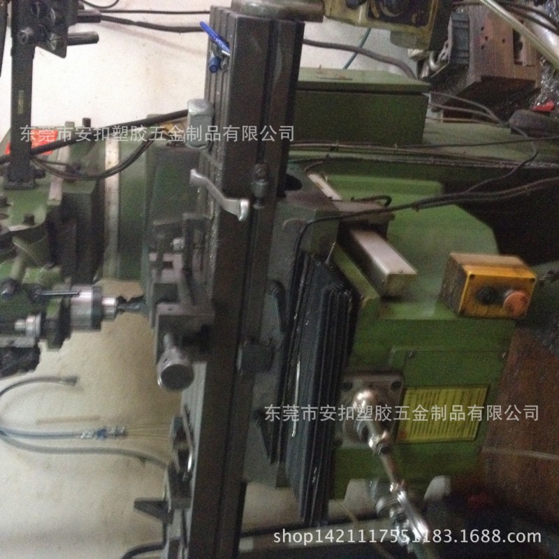 廣東塑膠模具製品廠傢提供塑膠精密模具註塑加工 塑膠配件模具批發・進口・工廠・代買・代購