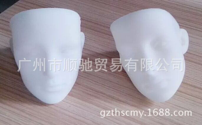 廠傢供應3D打印模型 3D樣版設計打印 公仔3D打印 人物3D打印工廠,批發,進口,代購
