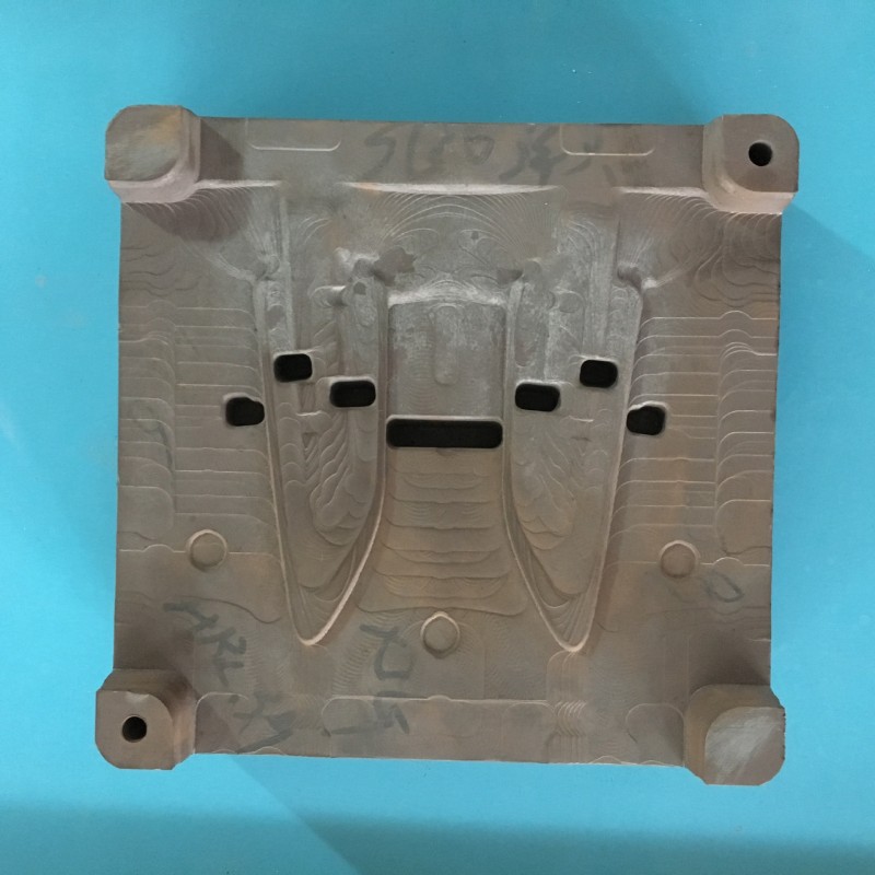 熱處理加工工廠,批發,進口,代購