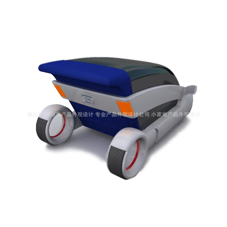 傢用吸塵器手板模型|專業吸塵器手板製作|優質手板加工廠工廠,批發,進口,代購