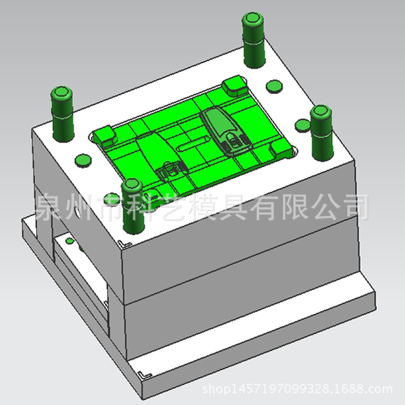 模具製造 模具製作 模具開發 模具定製 模具開模 模具畫圖批發・進口・工廠・代買・代購