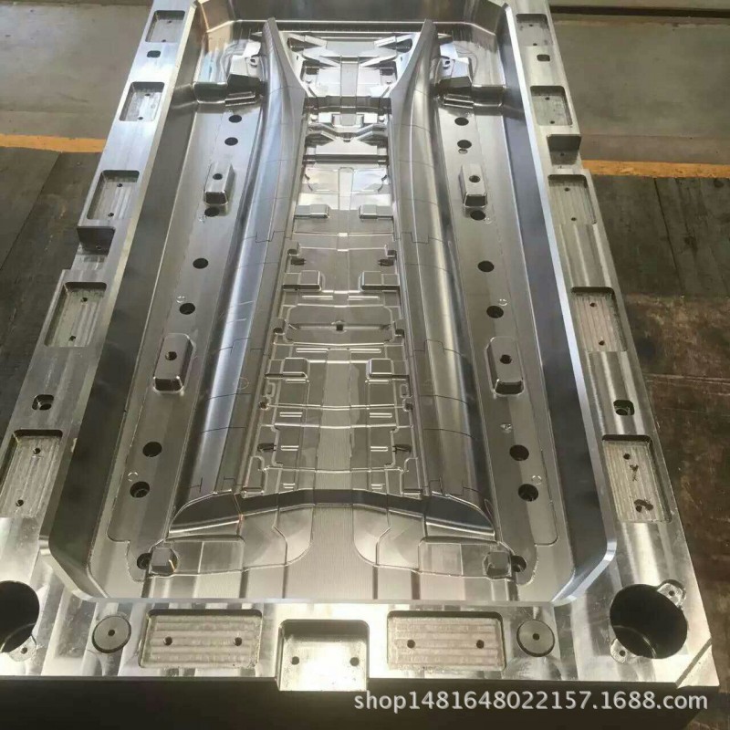 廠傢定做各式註塑成型模具加工 塑料模具 開模註塑模具 可加工批發・進口・工廠・代買・代購
