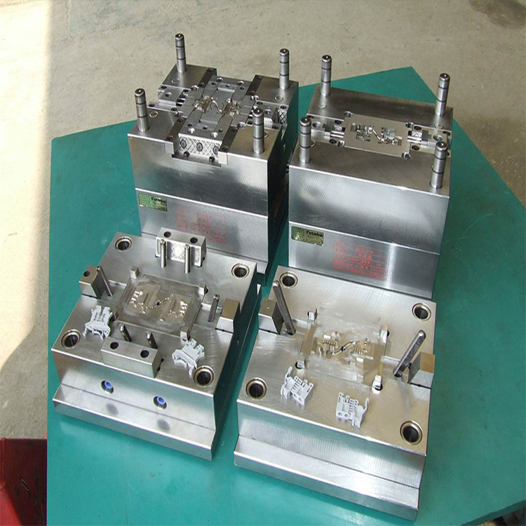 小傢電註塑加工廠傢直銷深圳龍華大浪塑膠模具註塑加工批發・進口・工廠・代買・代購