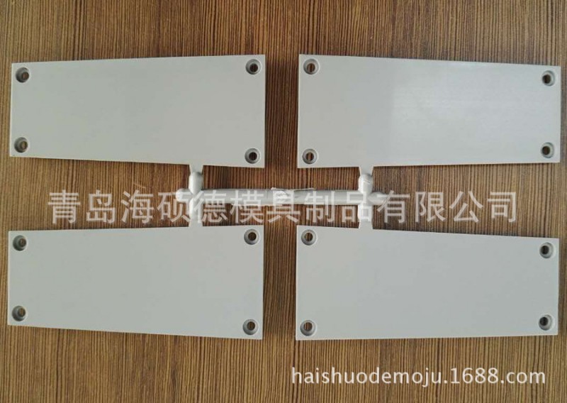 塑料樣品模加工 快速成型時間短質量高手板模具製作工廠,批發,進口,代購