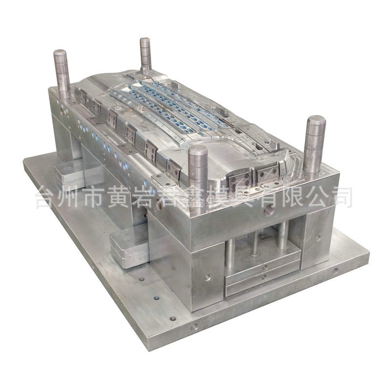 廠傢提供塑膠模具 大型塑膠模具 高品質塑膠模具批發・進口・工廠・代買・代購