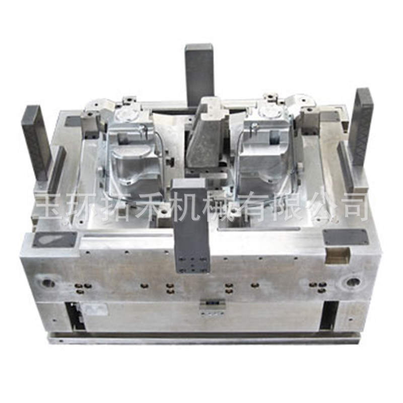 【專業品質】廚房用品模具加工 大型廚房模具加工 cnc模具加工批發・進口・工廠・代買・代購