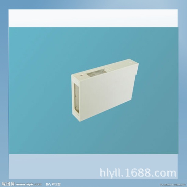 資深模具塑料廠傢提供開模，註塑，裝配，出口一系列服務批發・進口・工廠・代買・代購