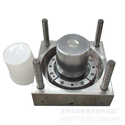 供應塑料模具開發設計塑膠製品模具廠傢製作註塑模具加工批發・進口・工廠・代買・代購