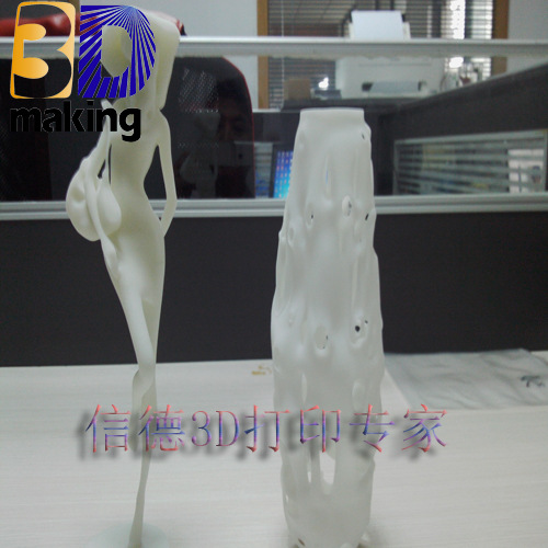 3D激光打印快速成型動漫玩具產品DIY畢業設計批發・進口・工廠・代買・代購