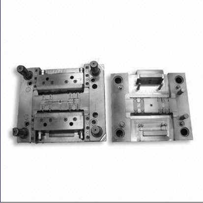塑料模具，模具廠，模具開發，模具設計，模具加工批發・進口・工廠・代買・代購