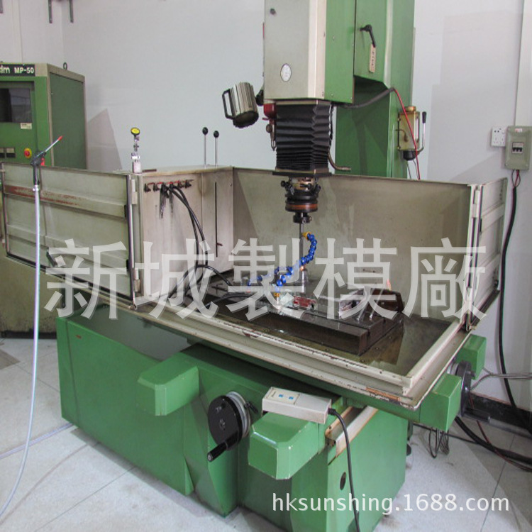 專業塑膠模具 塑膠模具製造 註塑模具 註塑成型模具批發・進口・工廠・代買・代購