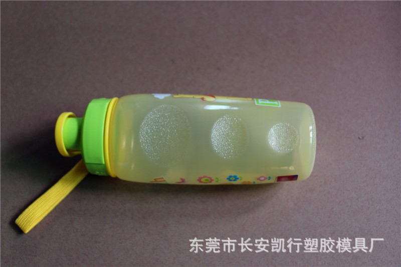 專業塑膠模具設計製作  註塑加工 汽車配件模具  生活用品模具批發・進口・工廠・代買・代購
