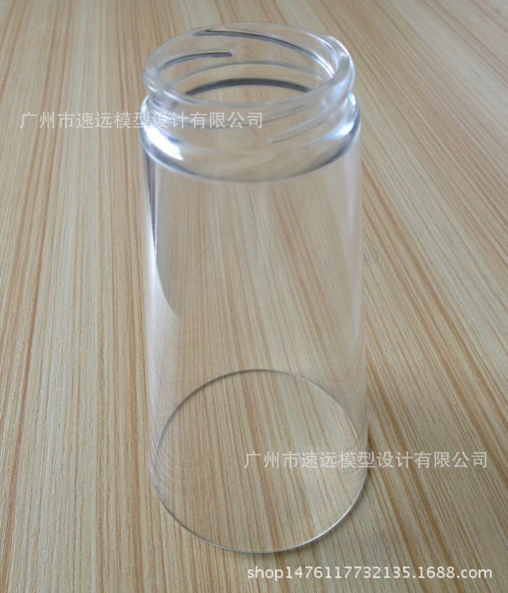 3D打印模型服務透明手板模型工藝品定製光敏樹脂SLA激光成型批發・進口・工廠・代買・代購