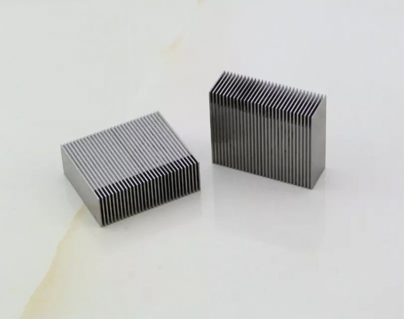 連接器DB系列零件定製批發・進口・工廠・代買・代購