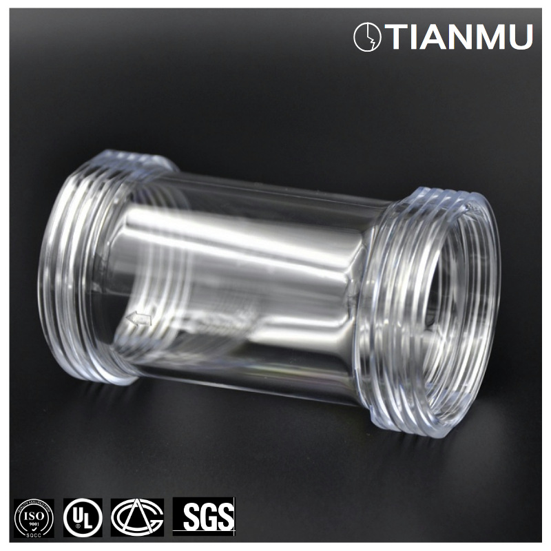 TIANMU/醫療器械 三級醫用耗材 透明醫用耗材 高精度醫療模具批發・進口・工廠・代買・代購