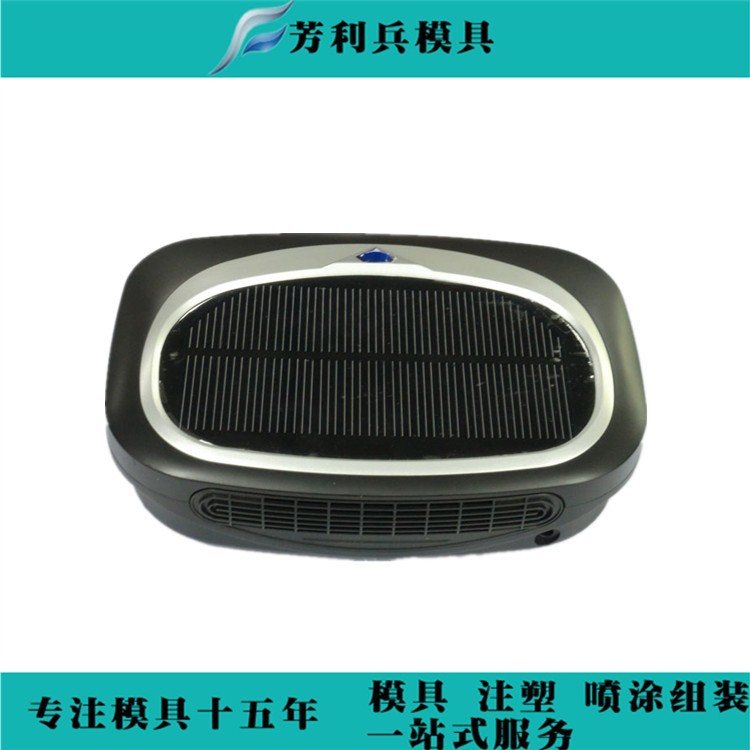 精密醫療塑料模具 產品外殼加工 塑料模具 開模產品註塑加工工廠,批發,進口,代購